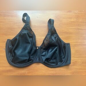 Elomi Smoothing T Shirt Bra 34GG 34J